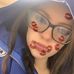 Abby Parris - Facebook