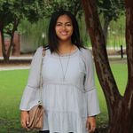 Abby Parris - @abbyparris_closet - Instagram