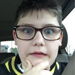 ABBY PARRIS - @parrisabby - Instagram