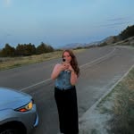 Abby Parris - @kermits_grandpa - Instagram