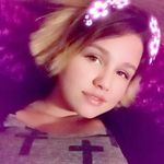 Abby Parris 🗼 - @abby_parris84 - Instagram