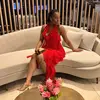 Abby Parris - @abbyy.parris - TikTok
