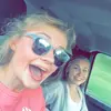 Abby Parris - @abby.parris - TikTok
