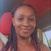 Abby Parris-Dandrade - Facebook