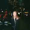 Abby Parris - @abigailparris98 - TikTok