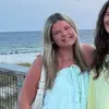 abby parris - @abbyyparris - TikTok