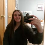 Abby Parrish - @_abbyparrish_ - Instagram