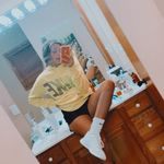 Abby Parrish - @abbyparrish2008 - Instagram