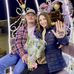 Abby Parrish - Facebook