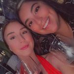 Abby Parrish - @abby_parrish15 - Instagram