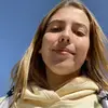 Abby Parrish - @abby_parrish - TikTok
