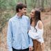 Abigail Parris - Facebook