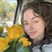Abigail Parris - Facebook