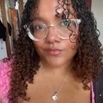 abz - @abbyparrisjames - Instagram