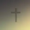 user1201066722599 - @abbyparris - TikTok