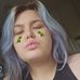 Abbi Parry - Facebook