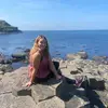 Abby duffy-parry - @abby.duffy.parry - TikTok