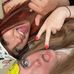 Abby Parry - Facebook