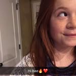 Abby Parry - @abby_parry06 - Instagram