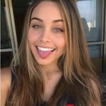 Abby Parry - @abbyparry28 - Instagram