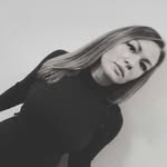 Abby Parry - @abbyparry10 - Instagram