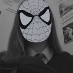 Abby Parry - @abby_999666 - Instagram