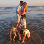Abby Parry - @abbyjp08 - Instagram
