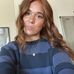 Abby Parry - Facebook