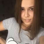 Abby Parry - @abbyparry25 - Instagram