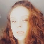 Abby Parry - @_sugar_plum_96 - Instagram
