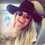 Abby Parry - @abparrry - Instagram