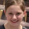 Abby Parry - @egatyc3367 - TikTok