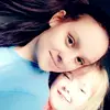 Abby Parry - @abbyparry1 - TikTok