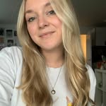 Abby Parry - @abbyparry17 - Instagram