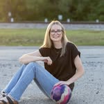 Abby Parry - @amp.bowling - Instagram