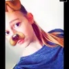 abby_parry - @abby_parry - TikTok
