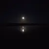 abbyparry2525 - @abbyparry2525 - TikTok