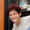 abbyparry7 - @abbyparry7 - TikTok