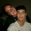 abbyparry - @abbyredparry - TikTok