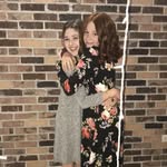 Abigail - @abbyparry06 - Instagram