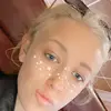 Abigail parry - @abby_parry19 - TikTok