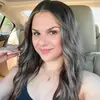 .abbss_ - @abby_parton - TikTok