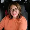 Abby1018379 - @abbyparton___ - TikTok
