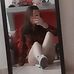 Abby Padrón - Facebook