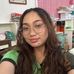 Abby Parcon - Facebook