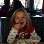 Abby Parton - @abbyparton13 - Instagram