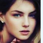 abby parton - @abby.parton - Instagram