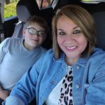 Abby Parton - @parton.abby - Instagram