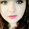 Abby Parton - @abbyparton - TikTok