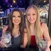 abbyparton - @abbyparton7 - TikTok